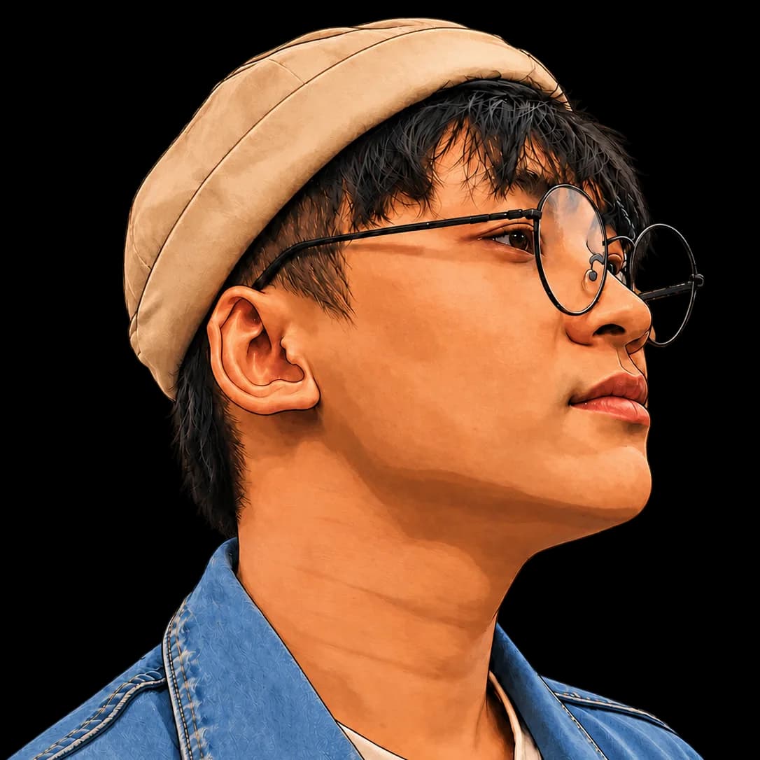 Nguyen Son Tung