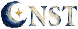 NST